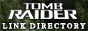 Tomb Raider Link Directory